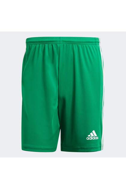 adidas gazelle silver green womens Adidas Squadra 21 Youth Shorts