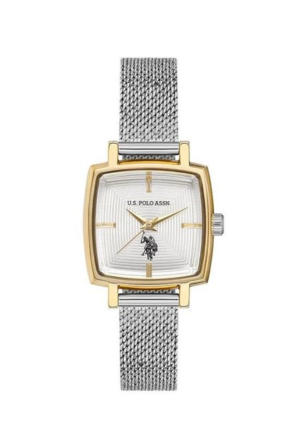 Uspa2066-06 Women's Wristwatch