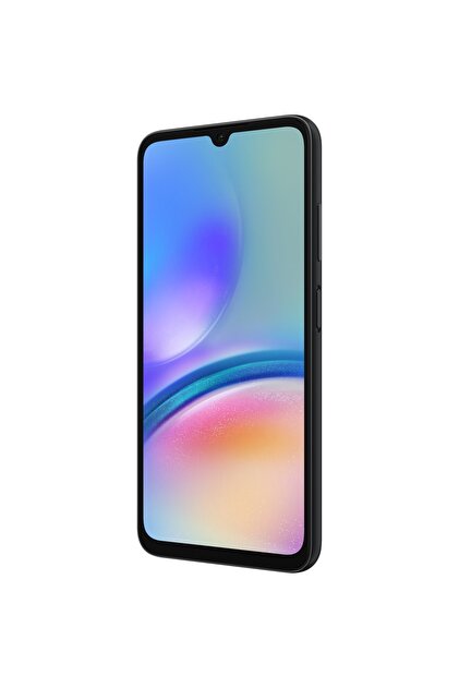 Samsung Galaxy A05s 128 GB Siyah - Fiyatı, Yorumları