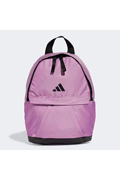 grey herschel backpack pop quiz Herschel Supply Pop Quiz Backpack