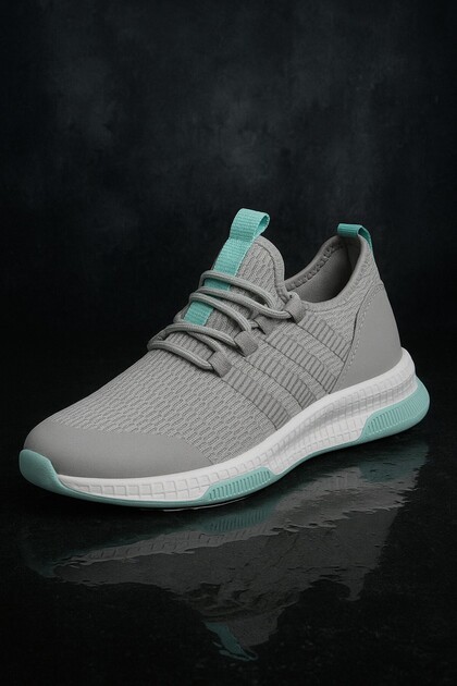 すずめ XStreet JOTA Unisex Spor Ayakkabı Koşu ve Yürüyüş Ayakkabısı