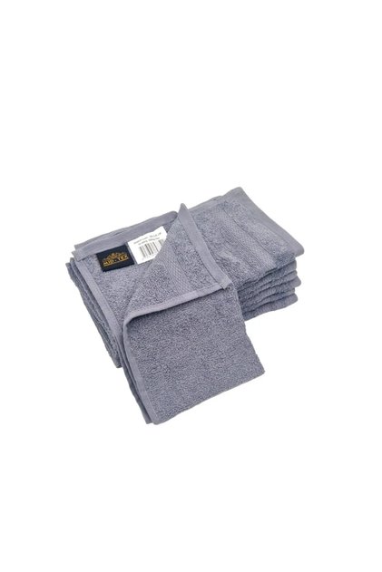 Prosoape de bucătărie, 400 GSM, model PK, 30 x 50 cm, 100% BUMBAC PAKISTAN, Set de 5 bucăți 30 x 50 cm