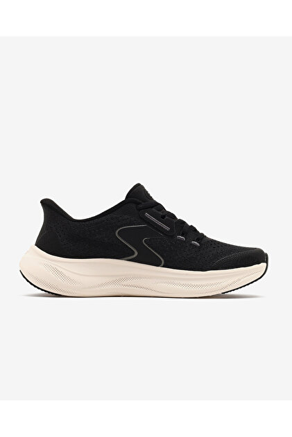Skechers SKECH CLOUD Kadın Siyah Spor Ayakkabı 150565 BKW - Fiyatı
