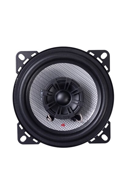 VİBE Deniz Sound Garage PULSE4-V3 | Pulse Serisi 10 cm Koaksiyel