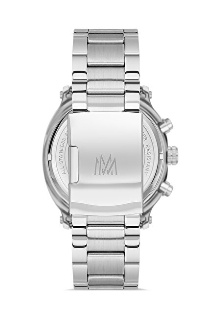 Momentus CC296S-11SS ERKEK KOL SAATİ - Fiyatı, Yorumları