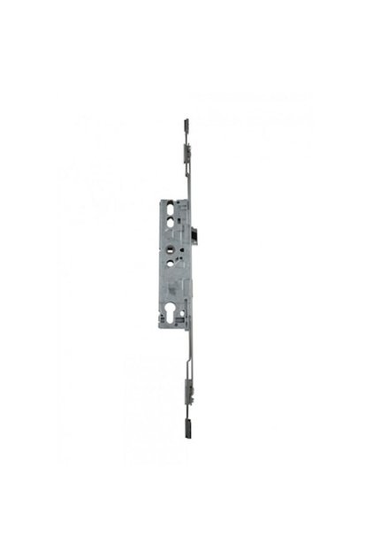 Broasca cuplabila cu prelungitoare compatibile, dornmass 35, interax 92 mm