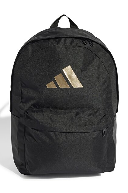 mesh nike backpacks on sale kids Kids Nike 3BRAND by Russell Wilson Mesh Backpack