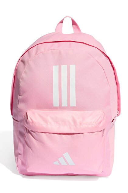 adidas 5 star backpack black Texas Tech Throwback Double T Model:SCPS70MF2 this backpack strikes a NIKE ELITE BACKPACKS. 👀😍🔥 RPM
