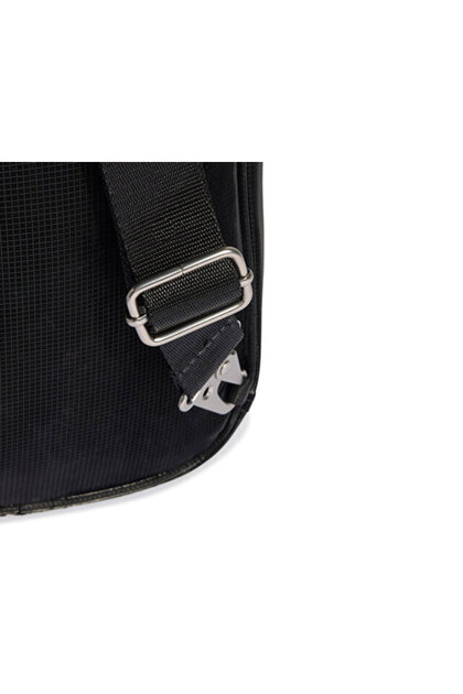 adidas Cross Body Bag Omuz Çantası JX5186 Siyah - Fiyatı, Yorumları