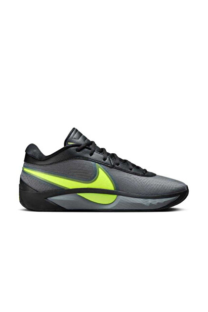 Nike Giannis Freak 6 Erkek Basketbol Ayakkabısı - Fiyatı