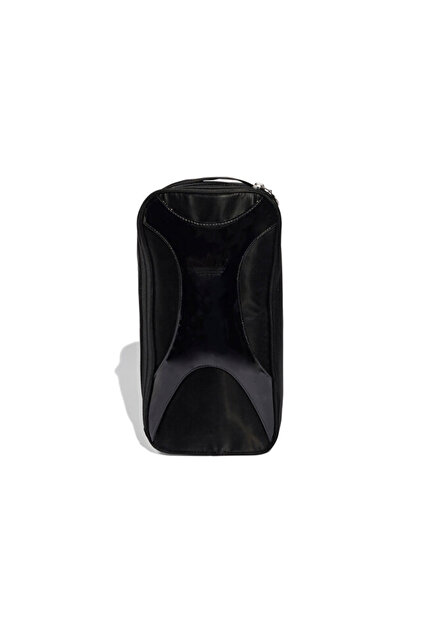 adidas Cross Body Bag Omuz Çantası JX5186 Siyah - Fiyatı, Yorumları
