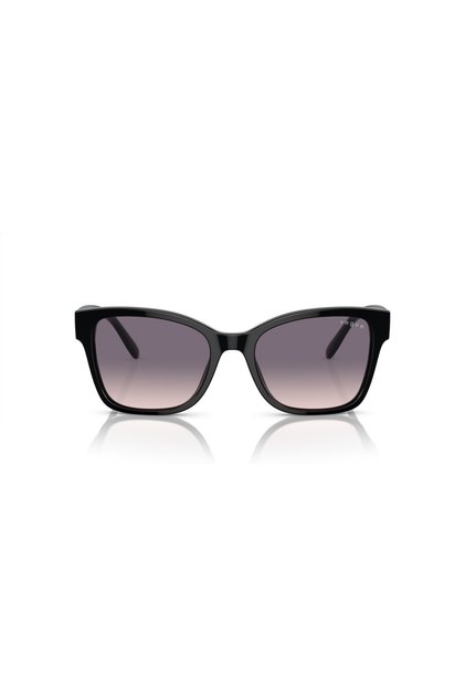 نظارات شمسية VO5534SI CW44/36 53-18-140