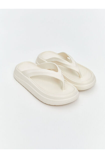 Women's Flip Flops Slippers