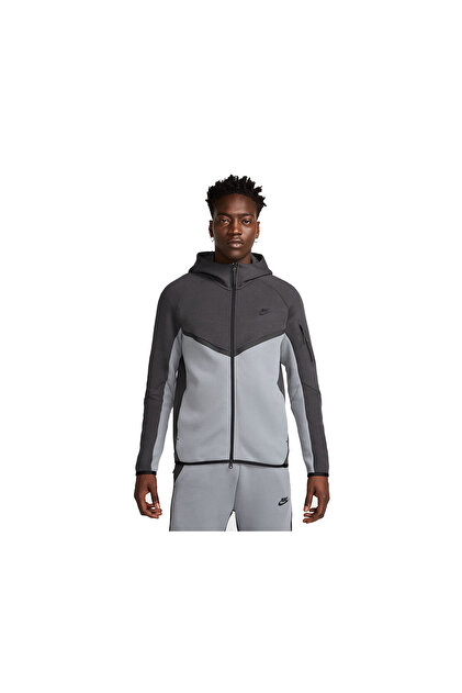 nike wr tracksuit