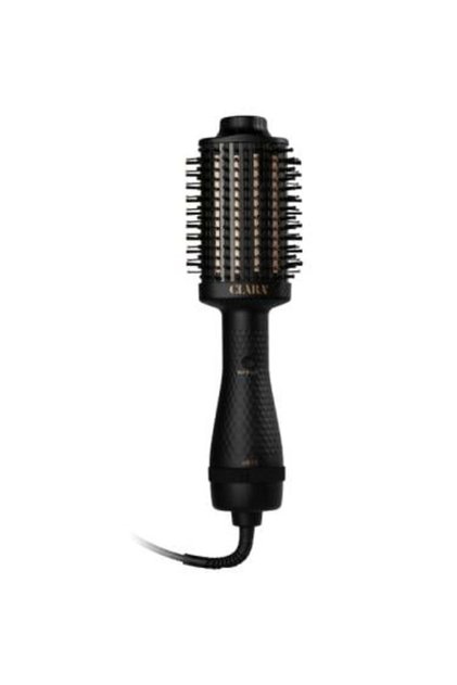 - Thermal Brush, Hair Styler and Dryer