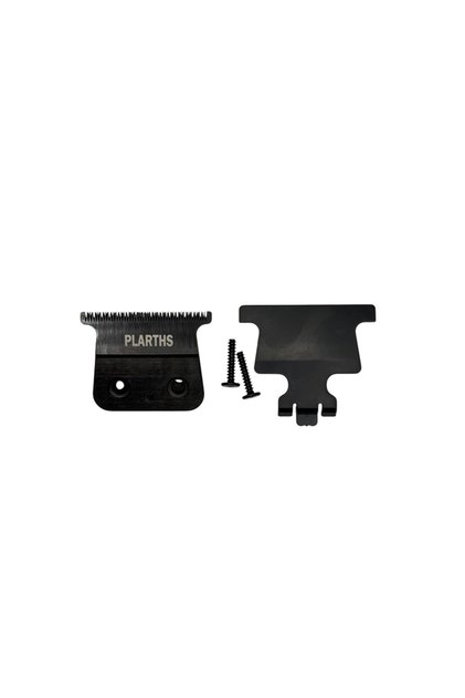Συμβατές λεπίδες για το επαγγελματικό τρίμερ περιγράμματος NG-317