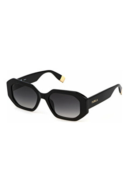 FURLA SFU815M 0706 54*19*140 - Fiyatı, Yorumları