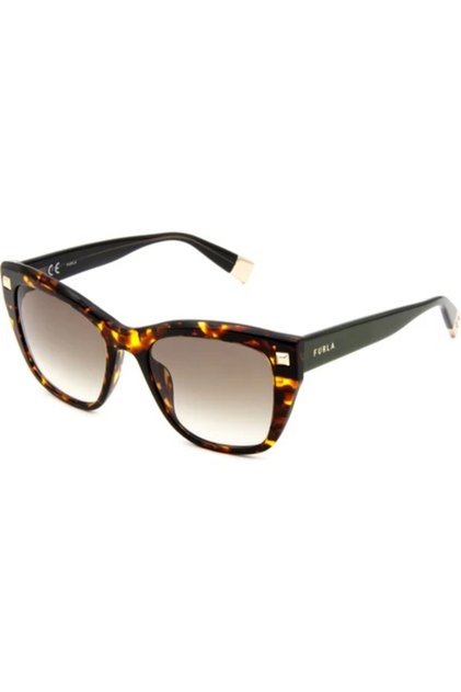 Sunglasses Sfu534 5306Ze