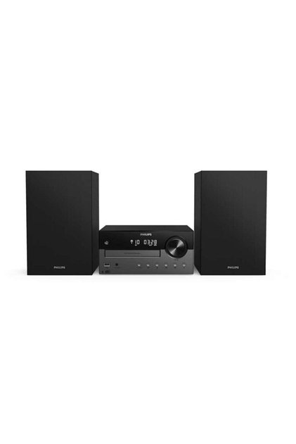TAM4505/12 Bluetooth Micro Müzik Sistemi