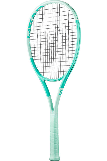 【えのぐ】 HEAD BOOM MP G2 Head Boom MP Altarnate 2024 Tenis Raketi - Fiyatı, Yorumları
