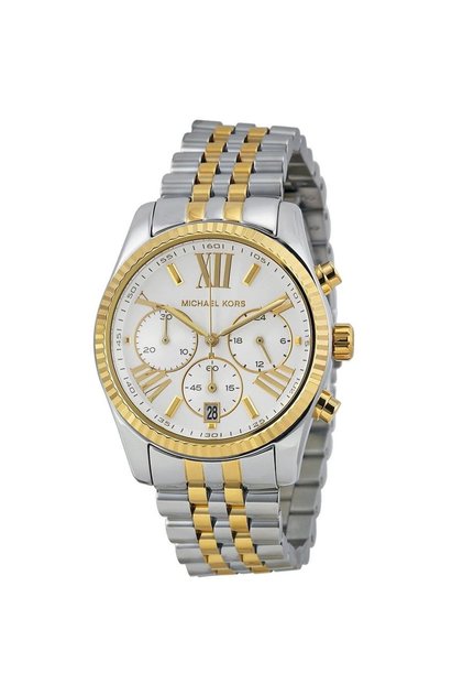 Ceas Dama, Michael Kors, Lexington MK5955