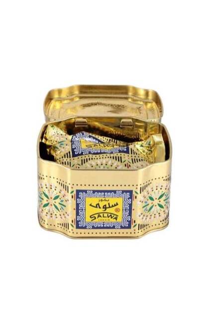 Salwa Incense