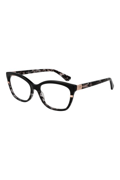 Rama ochelari de vedere, Marciano by Guess GM0374 005 54