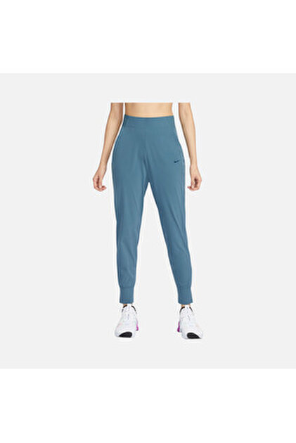 nike bliss luxe joggers