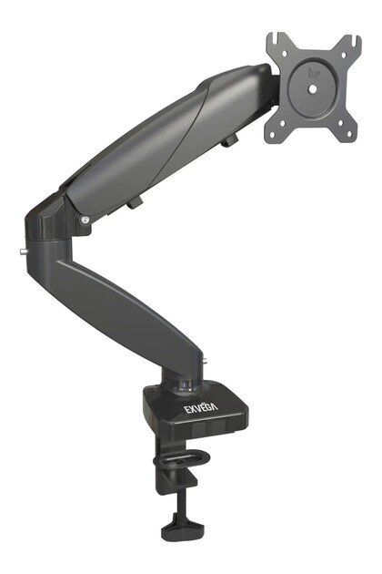 15-32″ Lcd / Led Monitor Holder Arm Vesa Monitor Stand with Shock Absorber Ex786