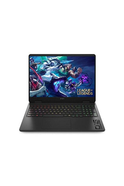 ASUS Rog Strix G16 G614jvr-n3095 8gb Rtx4060 140w Intel I9-14900hx