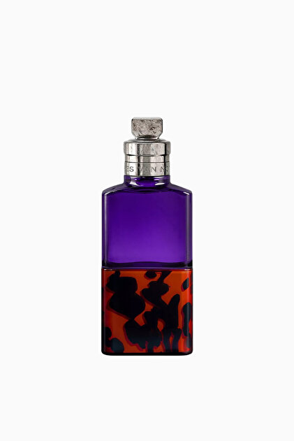 Dries Van Noten Fleur du Mal Eau de Parfum 100ml Şeftali, Yasemin