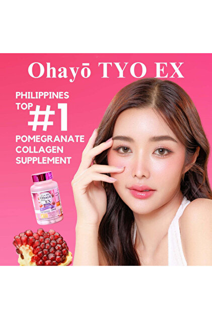 top glutathione ph Best Glutathione In The Philippines main image 1