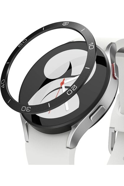 Samsung Galaxy Watch 5 / 4 40mm | Bezel Styling| 40-15