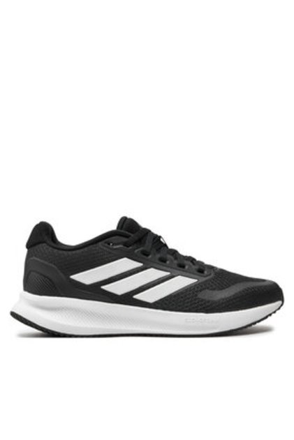 Pantofi pentru copii Runfalcon 5
