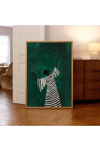One Piece Living Room Office Decor Table Vrynt