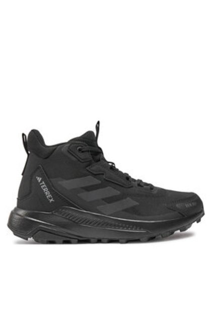 Terrex Anylander R.rdy W Pantofi sport negri pentru femei Id3469