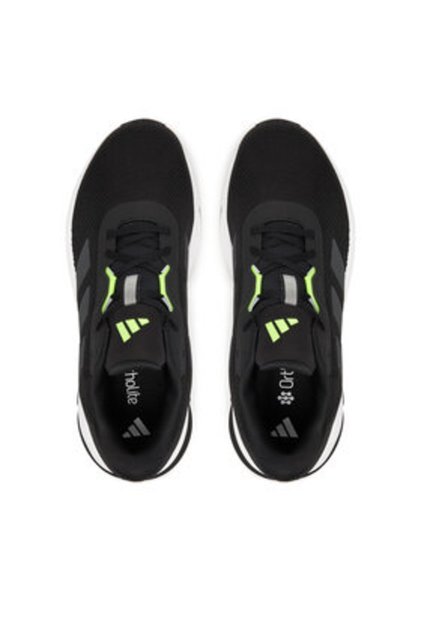 Galaxy 7 m Pantofi de alergare pentru bărbați Jq2625 Negru