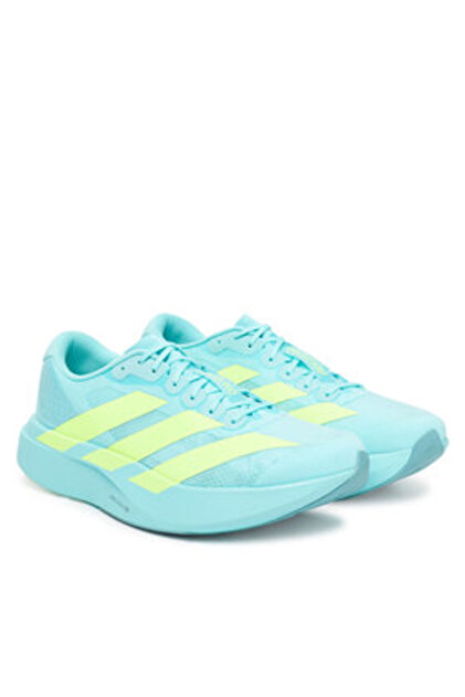 adidas mens multicolor shoes