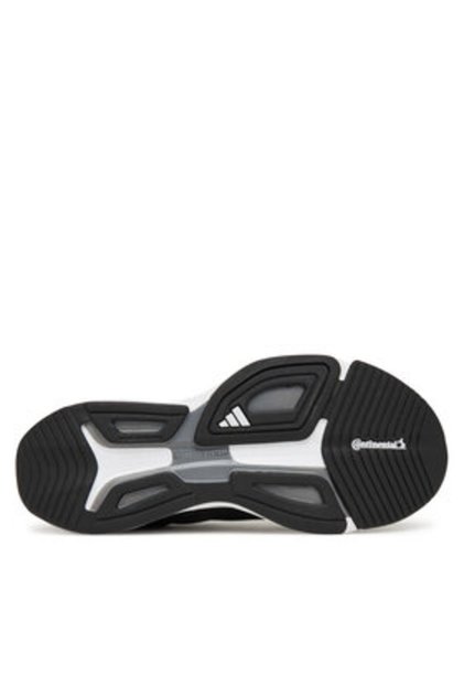 Pantofi sport bărbați multicolori PERFORMANCE & CORE-IH5255 CBLACK/FTWWHT/FTWWHT