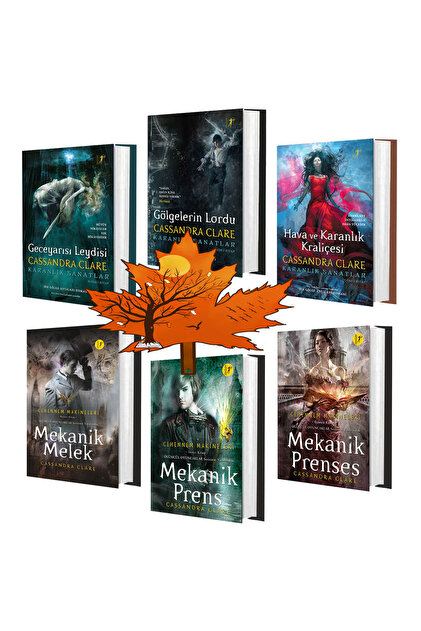 Artemis Yayınları ölümcül oyuncaklar yazarının diğer kitapları