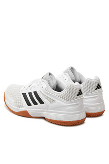 Speedcourt m Sneakers pentru bărbați Ie8032