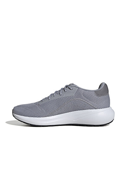 adidas Response Runner U Unisex Koşu Ayakkabısı IH6102 Gri