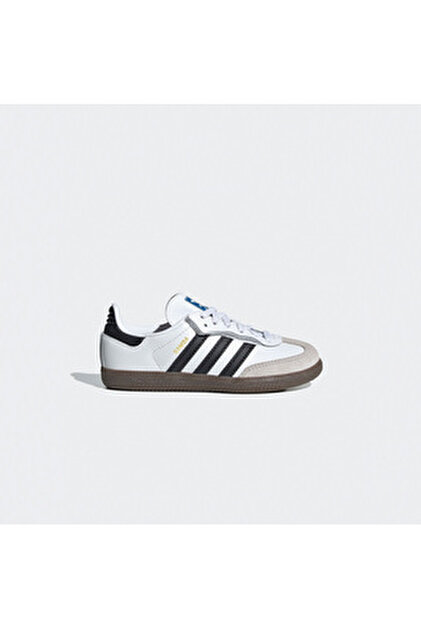adidas gazelle silver green womens adidas Samba OG W, Cloud White / Preloved Brown / Cream White