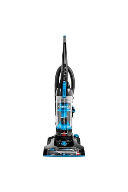 PowerForce Helix Carpet Cleaner, Powerful Suction 1100 W