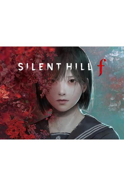Sony SILENT HILL f PS5 - Fiyatı, Yorumları