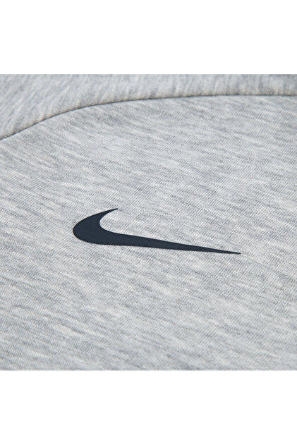 Nike RWB FLEECE ZIP UP HOODIE ERKEK OCUK CEKET 9Q1315 9Q1315-C87