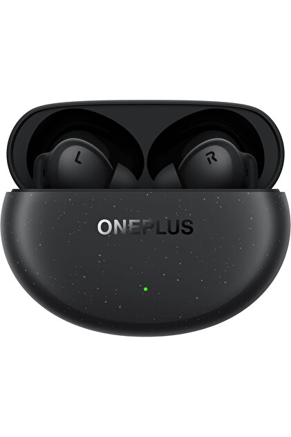 Buds Nord 3 Pro, Starry Black
