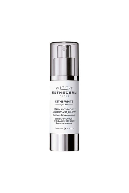 Esthe-White Brightening Youth Anti-Dark Spot Serum 30ml