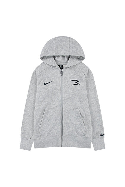 Nike RWB FLEECE ZIP UP HOODIE ERKEK OCUK CEKET 9Q1315 9Q1315-C87