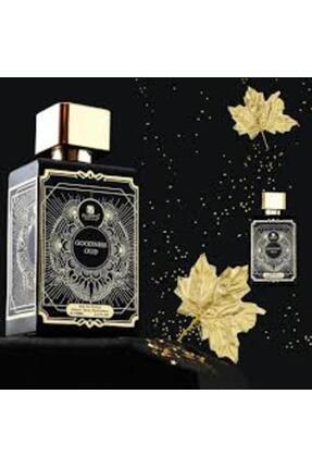 Riiffs Vendôme Riiffs Vendome For Men Eau De Parfum 100ML- Trendyol